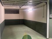 Box / Garage in vendita a Milano MI