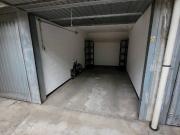 Box / Garage in vendita a Milano MI