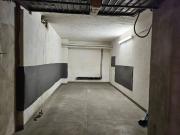 Box / Garage in vendita a Milano MI