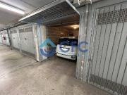 Box / Garage in vendita a Milano MI