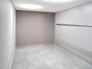 Box / Garage in vendita a Milano MI