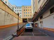 Box / Garage in vendita a Milano MI