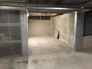 Box / Garage in vendita a Milano MI