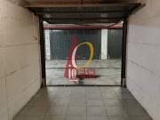 Box / Garage in vendita a Milano MI