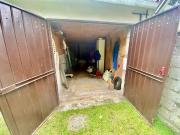 Box / Garage in vendita a Mirano VE