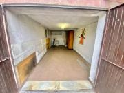 Box / Garage in vendita a Mirano VE