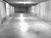 Box / Garage in vendita a Mirano VE