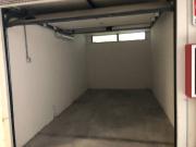 Box / Garage in vendita a Modena MO