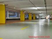 Box / Garage in vendita a Modena MO