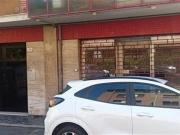 Box / Garage in vendita a Modena MO