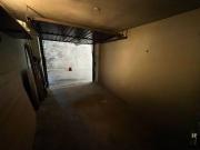 Box / Garage in vendita a Modena MO