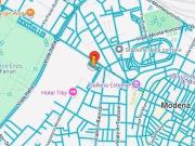 Box / Garage in vendita a Modena MO