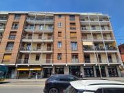 Box / Garage in vendita a Modena MO