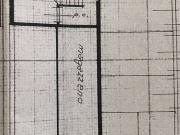 Box / Garage in vendita a Modena MO