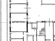 Box / Garage in vendita a Modena MO