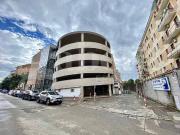 Box / Garage in vendita a Modena MO