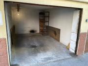 Box / Garage in vendita a Modena MO
