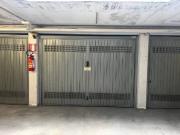 Box / Garage in vendita a Modena MO