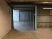 Box / Garage in vendita a Modena MO