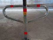 Box / Garage in vendita a Modena MO