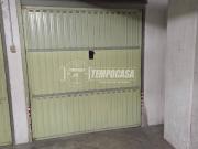 Box / Garage in vendita a Modena MO