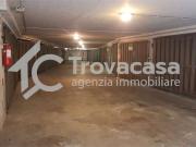 Box / Garage in vendita a Modena MO