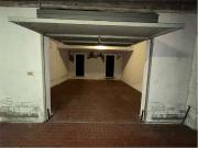 Box / Garage in vendita a Modena MO