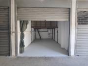 Box / Garage in vendita a Modugno BA