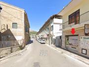 Box / Garage in vendita a Moiano BN