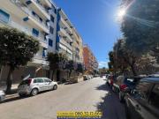 Box / Garage in vendita a Molfetta BA