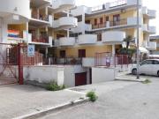 Box / Garage in vendita a Molfetta BA