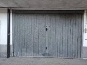 Box / Garage in vendita a Moncalieri TO