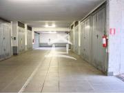 Box / Garage in vendita a Moncalieri TO