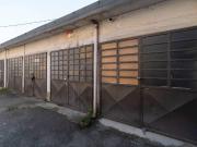 Box / Garage in vendita a Moncalieri TO