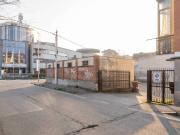 Box / Garage in vendita a Moncalieri TO
