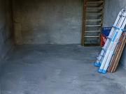 Box / Garage in vendita a Moncalieri TO