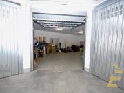 Box / Garage in vendita a Moncalieri TO