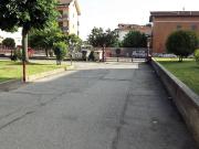 Box / Garage in vendita a Moncalieri TO