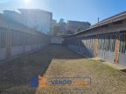Box / Garage in vendita a Moncalieri TO