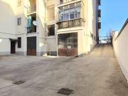 Box / Garage in vendita a Moncalieri TO