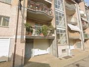 Box / Garage in vendita a Moncalieri TO