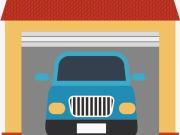 Box / Garage in vendita a Moncalieri TO