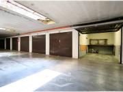 Box / Garage in vendita a Moncalieri TO
