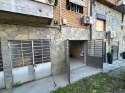 Box / Garage in vendita a Moncalieri TO