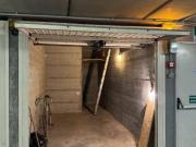 Box / Garage in vendita a Moncalieri TO