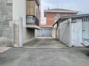 Box / Garage in vendita a Moncalieri TO