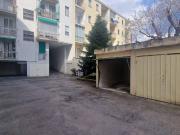 Box / Garage in vendita a Moncalieri TO