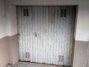 Box / Garage in vendita a Moncalieri TO