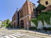 Box / Garage in vendita a Moncalieri TO