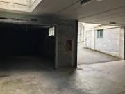 Box / Garage in vendita a Moncalieri TO